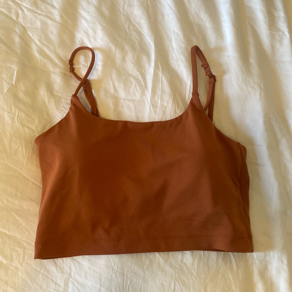 Paragon Reluna Brami sz medium